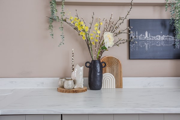 Medium property photo - Donald Ducklaan 18, 1336 ZJ Almere